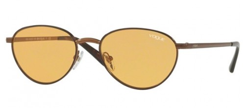 VO 4082S BY GIGI HADID
